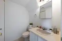 109 6460 CASSIE AVENUE - thumbnail 22