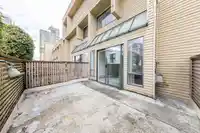 109 6460 CASSIE AVENUE - thumbnail 23