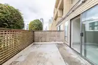 109 6460 CASSIE AVENUE - thumbnail 24
