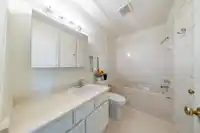 109 6460 CASSIE AVENUE - thumbnail 26