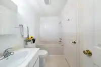 109 6460 CASSIE AVENUE - thumbnail 27