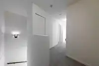 109 6460 CASSIE AVENUE - thumbnail 28