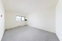 109 6460 CASSIE AVENUE - thumbnail 29