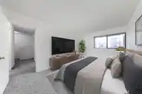 109 6460 CASSIE AVENUE - thumbnail 30