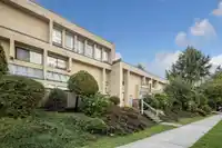 109 6460 CASSIE AVENUE - thumbnail 4