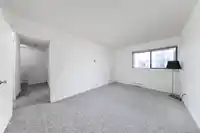109 6460 CASSIE AVENUE - thumbnail 31