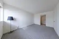 109 6460 CASSIE AVENUE - thumbnail 32