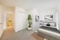 109 6460 CASSIE AVENUE - thumbnail 33