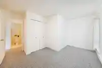 109 6460 CASSIE AVENUE - thumbnail 34