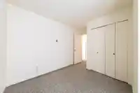 109 6460 CASSIE AVENUE - thumbnail 35