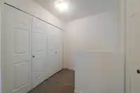 109 6460 CASSIE AVENUE - thumbnail 36