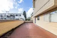 109 6460 CASSIE AVENUE - thumbnail 37