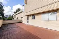 109 6460 CASSIE AVENUE - thumbnail 38