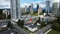 109 6460 CASSIE AVENUE - thumbnail 39