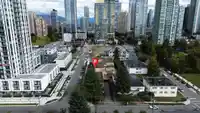 109 6460 CASSIE AVENUE - thumbnail 40