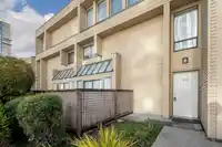 109 6460 CASSIE AVENUE - thumbnail 5
