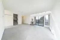 109 6460 CASSIE AVENUE - thumbnail 6