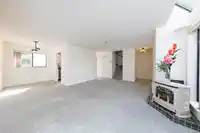 109 6460 CASSIE AVENUE - thumbnail 7