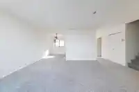 109 6460 CASSIE AVENUE - thumbnail 8
