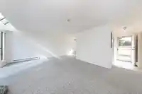 109 6460 CASSIE AVENUE - thumbnail 9