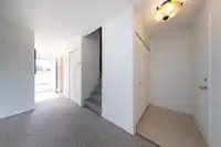 109 6460 CASSIE AVENUE - thumbnail 10