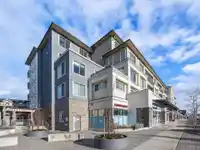 B501 20487 65 AVENUE - thumbnail 25
