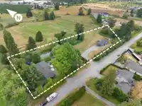21857 64 AVENUE - thumbnail 1