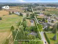 21857 64 AVENUE - thumbnail 2