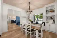 21857 64 AVENUE - thumbnail 11