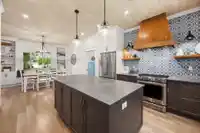 21857 64 AVENUE - thumbnail 12