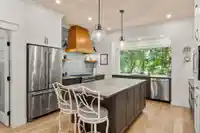 21857 64 AVENUE - thumbnail 13