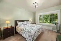 21857 64 AVENUE - thumbnail 14