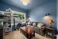 21857 64 AVENUE - thumbnail 16