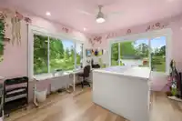 21857 64 AVENUE - thumbnail 17