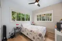 21857 64 AVENUE - thumbnail 19