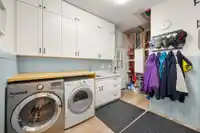 21857 64 AVENUE - thumbnail 20