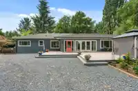 21857 64 AVENUE - thumbnail 3