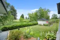 21857 64 AVENUE - thumbnail 22
