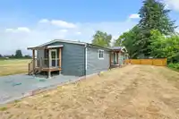 21857 64 AVENUE - thumbnail 23