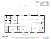 21857 64 AVENUE - thumbnail 24