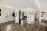 21857 64 AVENUE - thumbnail 25