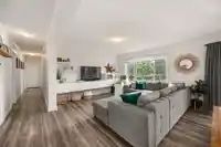 21857 64 AVENUE - thumbnail 26