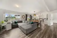 21857 64 AVENUE - thumbnail 27
