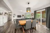 21857 64 AVENUE - thumbnail 28