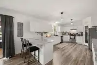 21857 64 AVENUE - thumbnail 29