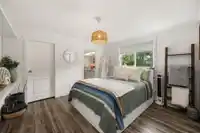 21857 64 AVENUE - thumbnail 30