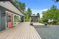 21857 64 AVENUE - thumbnail 4