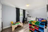 21857 64 AVENUE - thumbnail 32