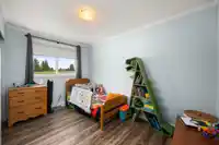 21857 64 AVENUE - thumbnail 33