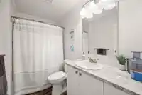 21857 64 AVENUE - thumbnail 34